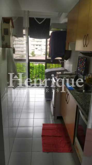 Conheça Captura de tela 2024-12-09 101 do imóvel - Apartamento 3 quartos à venda Botafogo, Rio de Janeiro - R$ 1.280.000 - FLAP30975 - 3 Captura de tela 2024-12-09 101 - 3