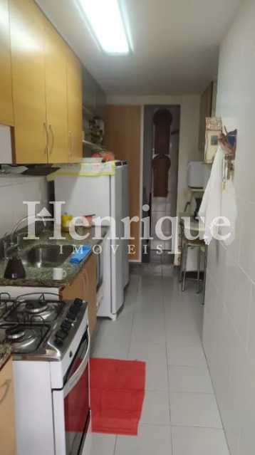 Conheça Captura de tela 2024-12-09 102 do imóvel - Apartamento 3 quartos à venda Botafogo, Rio de Janeiro - R$ 1.280.000 - FLAP30975 - 4 Captura de tela 2024-12-09 102 - 4