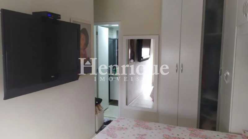 Conheça Captura de tela 2024-12-09 102 do imóvel - Apartamento 3 quartos à venda Botafogo, Rio de Janeiro - R$ 1.280.000 - FLAP30975 - 6 Captura de tela 2024-12-09 102 - 6