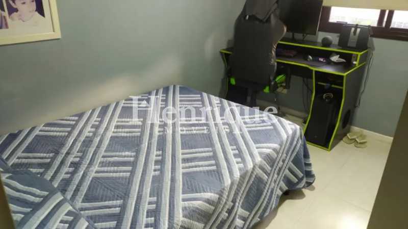 Conheça Captura de tela 2024-12-09 102 do imóvel - Apartamento 3 quartos à venda Botafogo, Rio de Janeiro - R$ 1.280.000 - FLAP30975 - 7 Captura de tela 2024-12-09 102 - 7