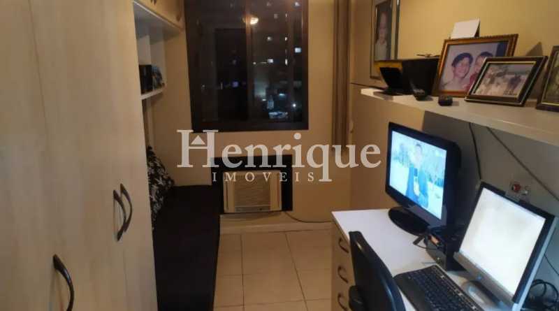 Conheça Captura de tela 2024-12-09 102 do imóvel - Apartamento 3 quartos à venda Botafogo, Rio de Janeiro - R$ 1.280.000 - FLAP30975 - 9 Captura de tela 2024-12-09 102 - 9