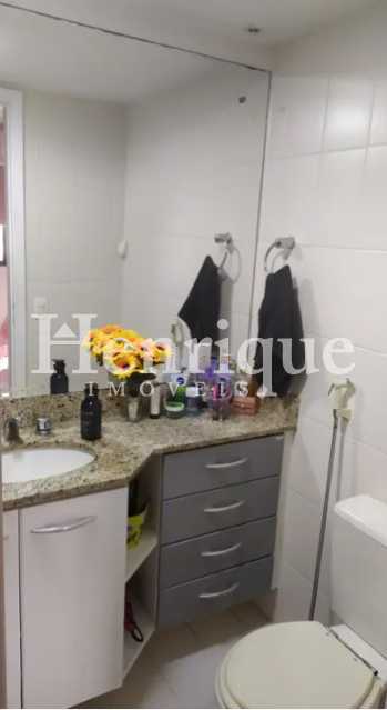 Conheça Captura de tela 2024-12-09 102 do imóvel - Apartamento 3 quartos à venda Botafogo, Rio de Janeiro - R$ 1.280.000 - FLAP30975 - 10 Captura de tela 2024-12-09 102 - 10