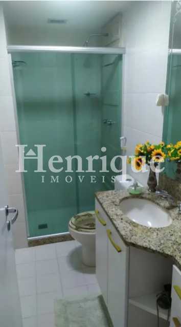 Conheça Captura de tela 2024-12-09 102 do imóvel - Apartamento 3 quartos à venda Botafogo, Rio de Janeiro - R$ 1.280.000 - FLAP30975 - 11 Captura de tela 2024-12-09 102 - 11