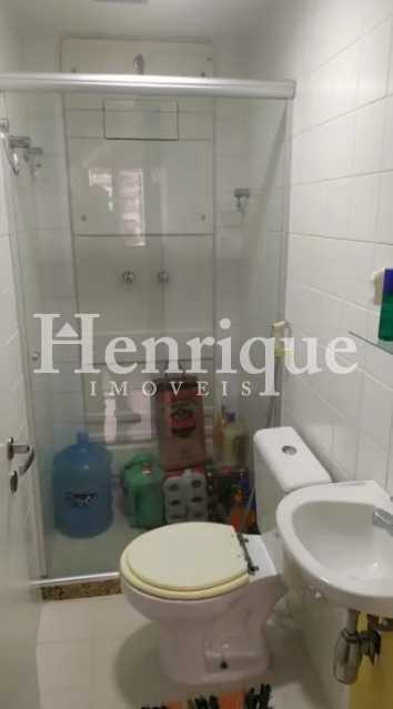 Conheça Captura de tela 2024-12-09 102 do imóvel - Apartamento 3 quartos à venda Botafogo, Rio de Janeiro - R$ 1.280.000 - FLAP30975 - 12 Captura de tela 2024-12-09 102 - 12