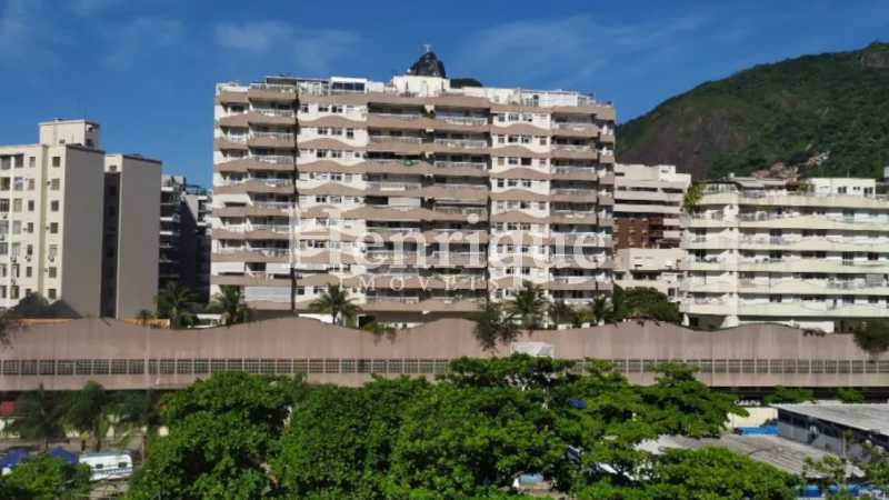 Conheça Captura de tela 2024-12-09 102 do imóvel - Apartamento 3 quartos à venda Botafogo, Rio de Janeiro - R$ 1.280.000 - FLAP30975 - 13 Captura de tela 2024-12-09 102 - 13