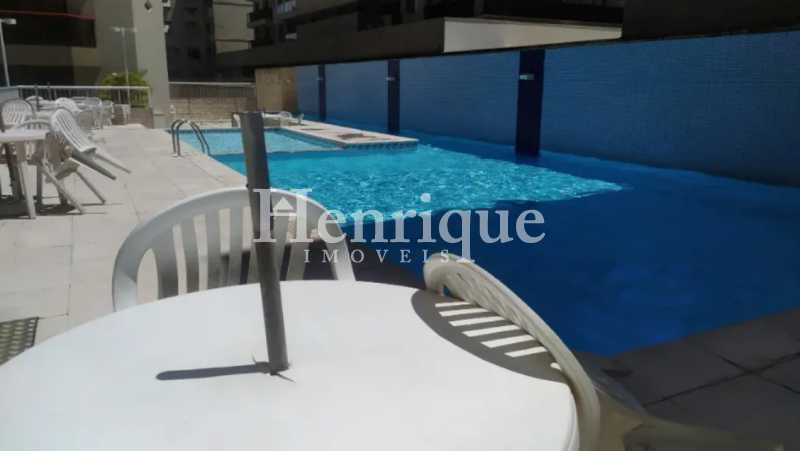 Conheça Captura de tela 2024-12-09 102 do imóvel - Apartamento 3 quartos à venda Botafogo, Rio de Janeiro - R$ 1.280.000 - FLAP30975 - 15 Captura de tela 2024-12-09 102 - 15