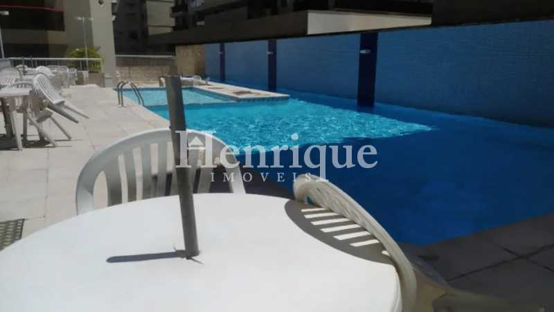 Conheça Captura de tela 2024-12-09 102 do imóvel - Apartamento 3 quartos à venda Botafogo, Rio de Janeiro - R$ 1.280.000 - FLAP30975 - 16 Captura de tela 2024-12-09 102 - 16