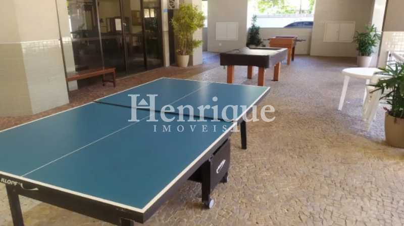 Conheça Captura de tela 2024-12-09 102 do imóvel - Apartamento 3 quartos à venda Botafogo, Rio de Janeiro - R$ 1.280.000 - FLAP30975 - 18 Captura de tela 2024-12-09 102 - 18