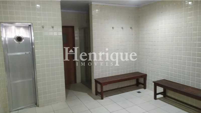 Conheça Captura de tela 2024-12-09 102 do imóvel - Apartamento 3 quartos à venda Botafogo, Rio de Janeiro - R$ 1.280.000 - FLAP30975 - 19 Captura de tela 2024-12-09 102 - 19