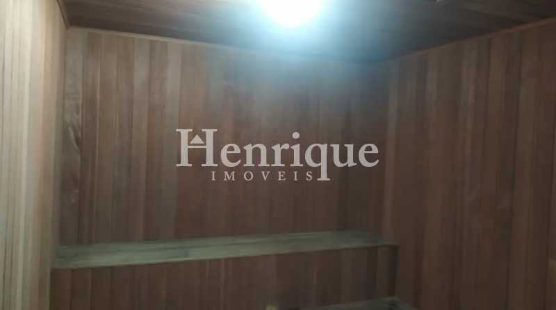 Conheça Captura de tela 2024-12-09 102 do imóvel - Apartamento 3 quartos à venda Botafogo, Rio de Janeiro - R$ 1.280.000 - FLAP30975 - 20 Captura de tela 2024-12-09 102 - 20