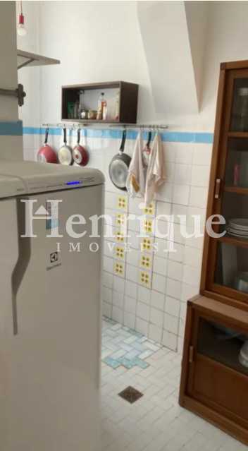 Conheça Captura de tela 2024-12-09 111 do imóvel - Apartamento 1 quarto à venda Glória, Rio de Janeiro - R$ 599.999 - FLAP10498 - 7 Captura de tela 2024-12-09 111 - 7