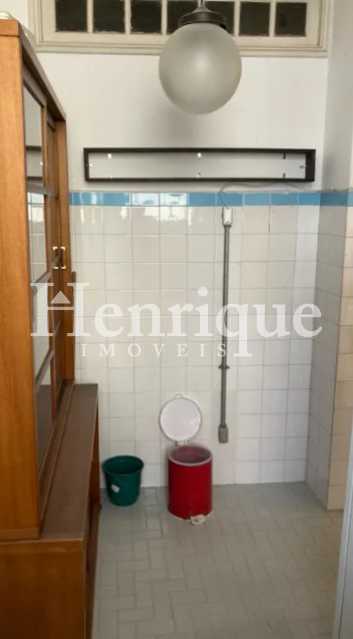 Conheça Captura de tela 2024-12-09 111 do imóvel - Apartamento 1 quarto à venda Glória, Rio de Janeiro - R$ 599.999 - FLAP10498 - 8 Captura de tela 2024-12-09 111 - 8