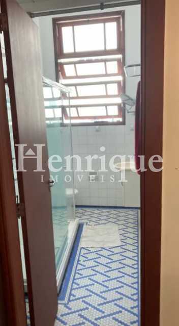 Conheça Captura de tela 2024-12-09 111 do imóvel - Apartamento 1 quarto à venda Glória, Rio de Janeiro - R$ 599.999 - FLAP10498 - 11 Captura de tela 2024-12-09 111 - 11