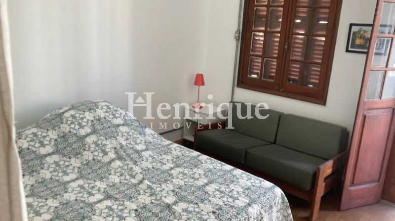 Conheça Captura de tela 2024-12-09 111 do imóvel - Apartamento 1 quarto à venda Glória, Rio de Janeiro - R$ 599.999 - FLAP10498 - 14 Captura de tela 2024-12-09 111 - 14