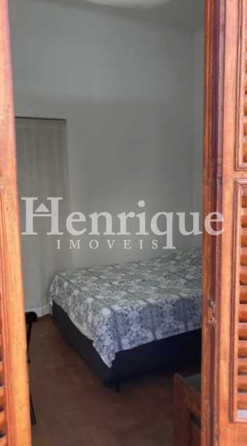 Conheça Captura de tela 2024-12-09 111 do imóvel - Apartamento 1 quarto à venda Glória, Rio de Janeiro - R$ 599.999 - FLAP10498 - 15 Captura de tela 2024-12-09 111 - 15