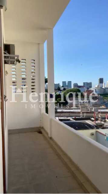 Conheça Captura de tela 2024-12-09 111 do imóvel - Apartamento 1 quarto à venda Glória, Rio de Janeiro - R$ 599.999 - FLAP10498 - 17 Captura de tela 2024-12-09 111 - 17