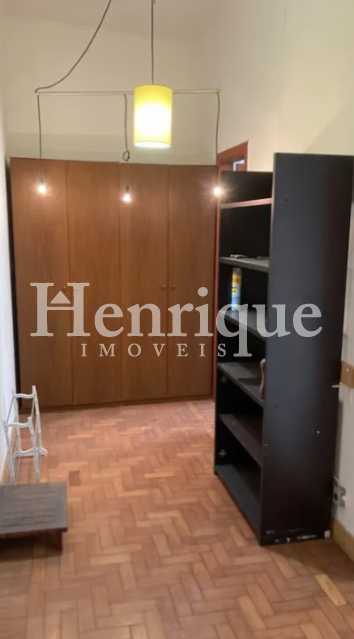 Conheça Captura de tela 2024-12-09 111 do imóvel - Apartamento 1 quarto à venda Glória, Rio de Janeiro - R$ 599.999 - FLAP10498 - 19 Captura de tela 2024-12-09 111 - 19