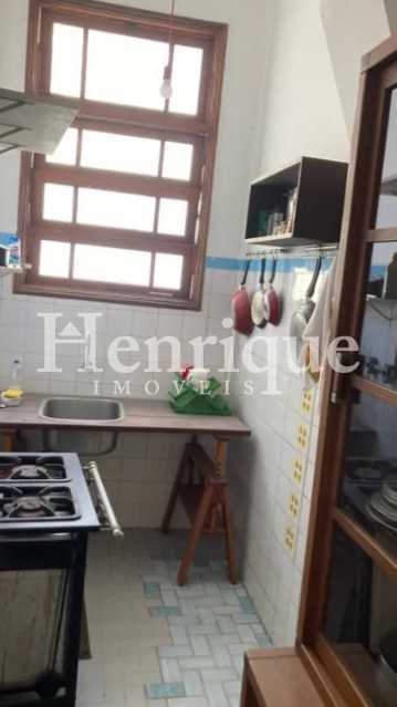 Conheça Captura de tela 2024-12-09 111 do imóvel - Apartamento 1 quarto à venda Glória, Rio de Janeiro - R$ 599.999 - FLAP10498 - 20 Captura de tela 2024-12-09 111 - 20
