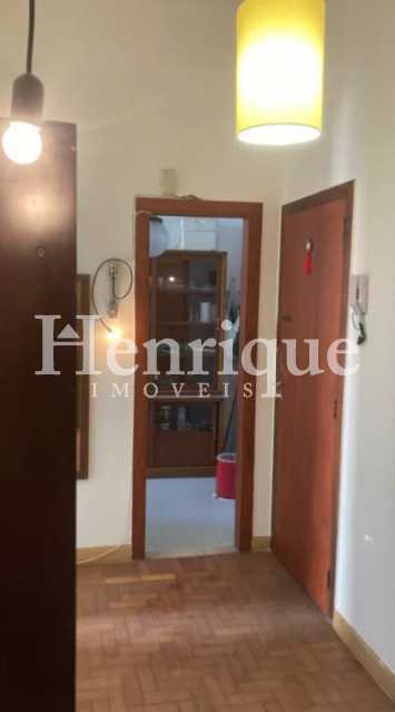 Conheça Captura de tela 2024-12-09 111 do imóvel - Apartamento 1 quarto à venda Glória, Rio de Janeiro - R$ 599.999 - FLAP10498 - 21 Captura de tela 2024-12-09 111 - 21