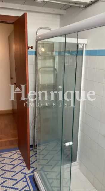 Conheça Captura de tela 2024-12-09 111 do imóvel - Apartamento 1 quarto à venda Glória, Rio de Janeiro - R$ 599.999 - FLAP10498 - 24 Captura de tela 2024-12-09 111 - 24