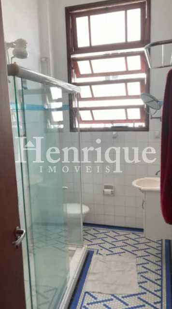 Conheça Captura de tela 2024-12-09 111 do imóvel - Apartamento 1 quarto à venda Glória, Rio de Janeiro - R$ 599.999 - FLAP10498 - 25 Captura de tela 2024-12-09 111 - 25