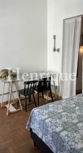 Conheça Captura de tela 2024-12-09 111 do imóvel - Apartamento 1 quarto à venda Glória, Rio de Janeiro - R$ 599.999 - FLAP10498 - 27 Captura de tela 2024-12-09 111 - 27