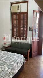 Apartamento 1 quarto à venda Glória, Rio de Janeiro - R$ 599.999 - FLAP10498