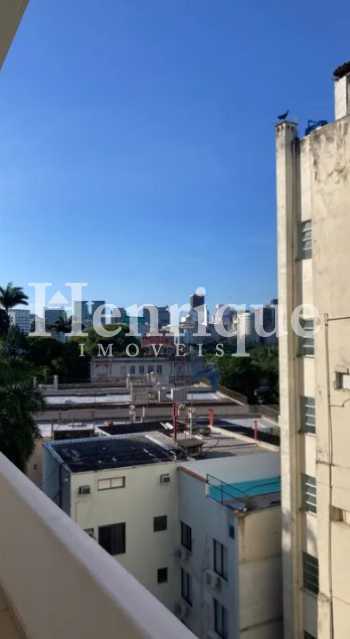 Conheça Captura de tela 2024-12-09 111 do imóvel - Apartamento 1 quarto à venda Glória, Rio de Janeiro - R$ 599.999 - FLAP10498 - 30 Captura de tela 2024-12-09 111 - 30