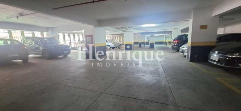 Conheça WhatsApp Image 2024-12-12 at 2 do imóvel - Apartamento 3 quartos à venda Humaitá, Rio de Janeiro - R$ 1.380.000 - FLAP30977 - 24 WhatsApp Image 2024-12-12 at 2 - 24