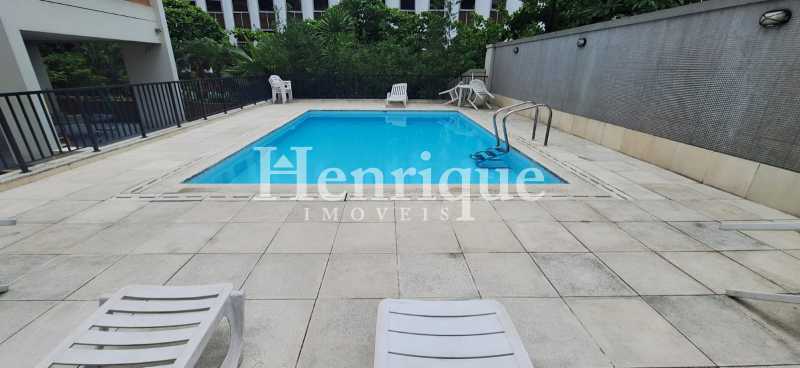 Conheça WhatsApp Image 2024-12-12 at 2 do imóvel - Apartamento 3 quartos à venda Humaitá, Rio de Janeiro - R$ 1.380.000 - FLAP30977 - 21 WhatsApp Image 2024-12-12 at 2 - 21