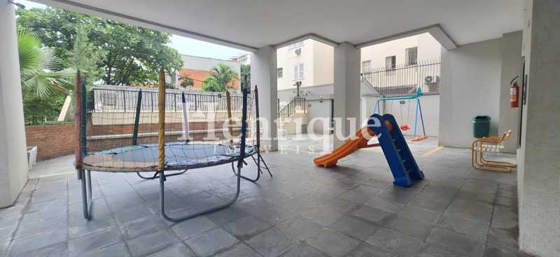 Conheça WhatsApp Image 2024-12-12 at 2 do imóvel - Apartamento 3 quartos à venda Humaitá, Rio de Janeiro - R$ 1.380.000 - FLAP30977 - 23 WhatsApp Image 2024-12-12 at 2 - 23