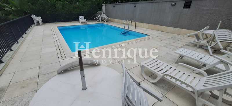Conheça WhatsApp Image 2024-12-12 at 2 do imóvel - Apartamento 3 quartos à venda Humaitá, Rio de Janeiro - R$ 1.380.000 - FLAP30977 - 20 WhatsApp Image 2024-12-12 at 2 - 20