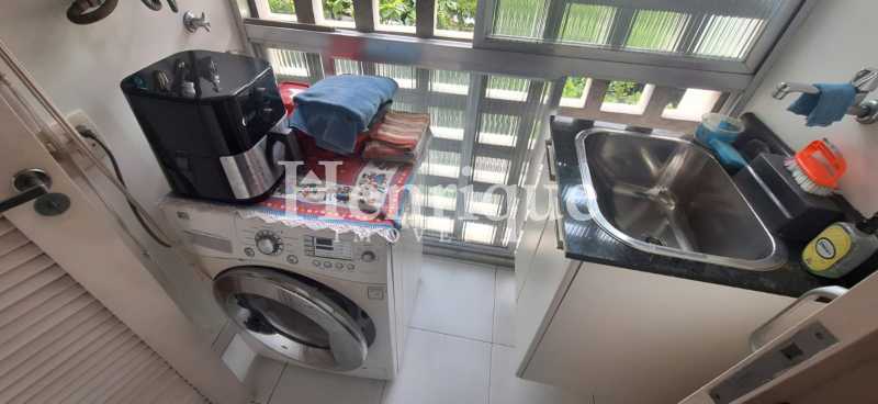 Conheça WhatsApp Image 2024-12-12 at 2 do imóvel - Apartamento 3 quartos à venda Humaitá, Rio de Janeiro - R$ 1.380.000 - FLAP30977 - 18 WhatsApp Image 2024-12-12 at 2 - 18