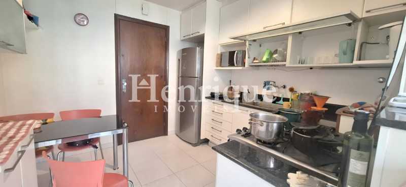 Conheça WhatsApp Image 2024-12-12 at 2 do imóvel - Apartamento 3 quartos à venda Humaitá, Rio de Janeiro - R$ 1.380.000 - FLAP30977 - 16 WhatsApp Image 2024-12-12 at 2 - 16