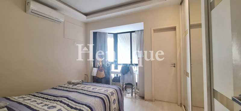 Conheça WhatsApp Image 2024-12-12 at 2 do imóvel - Apartamento 3 quartos à venda Humaitá, Rio de Janeiro - R$ 1.380.000 - FLAP30977 - 8 WhatsApp Image 2024-12-12 at 2 - 8