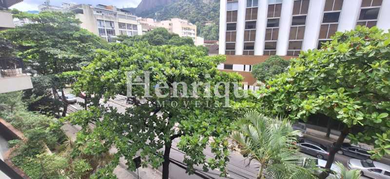 Conheça WhatsApp Image 2024-12-12 at 2 do imóvel - Apartamento 3 quartos à venda Humaitá, Rio de Janeiro - R$ 1.380.000 - FLAP30977 - 5 WhatsApp Image 2024-12-12 at 2 - 5