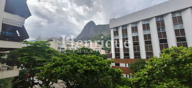 Conheça WhatsApp Image 2024-12-12 at 2 do imóvel - Apartamento 3 quartos à venda Humaitá, Rio de Janeiro - R$ 1.380.000 - FLAP30977 - 3 WhatsApp Image 2024-12-12 at 2 - 3