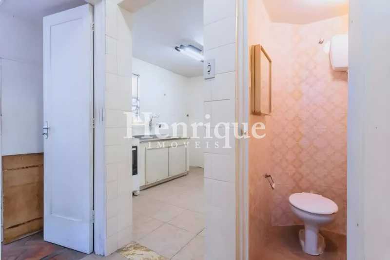 Conheça WhatsApp Image 2024-12-13 at 1 do imóvel - Apartamento 4 quartos à venda Botafogo, Rio de Janeiro - R$ 1.400.000 - FLAP40225 - 16 WhatsApp Image 2024-12-13 at 1 - 16