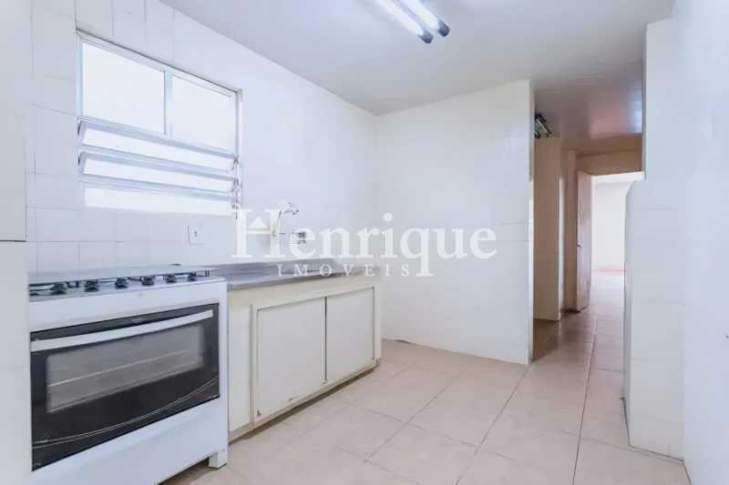 Conheça WhatsApp Image 2024-12-13 at 1 do imóvel - Apartamento 4 quartos à venda Botafogo, Rio de Janeiro - R$ 1.400.000 - FLAP40225 - 19 WhatsApp Image 2024-12-13 at 1 - 19