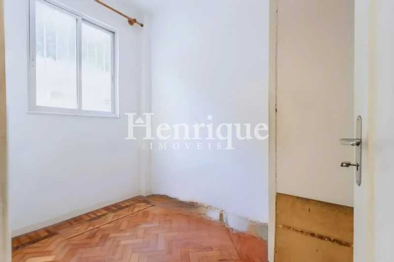 Conheça WhatsApp Image 2024-12-13 at 1 do imóvel - Apartamento 4 quartos à venda Botafogo, Rio de Janeiro - R$ 1.400.000 - FLAP40225 - 22 WhatsApp Image 2024-12-13 at 1 - 22