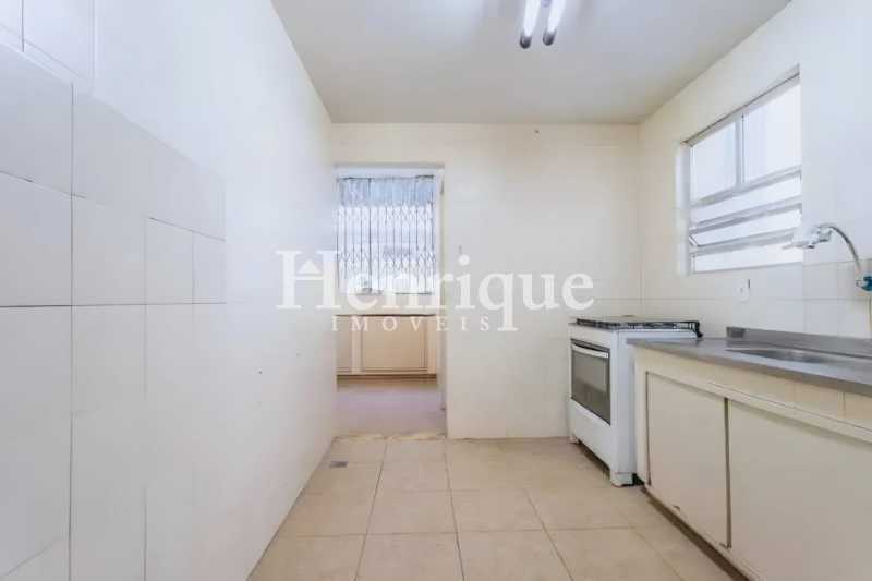Conheça WhatsApp Image 2024-12-13 at 1 do imóvel - Apartamento 4 quartos à venda Botafogo, Rio de Janeiro - R$ 1.400.000 - FLAP40225 - 21 WhatsApp Image 2024-12-13 at 1 - 21
