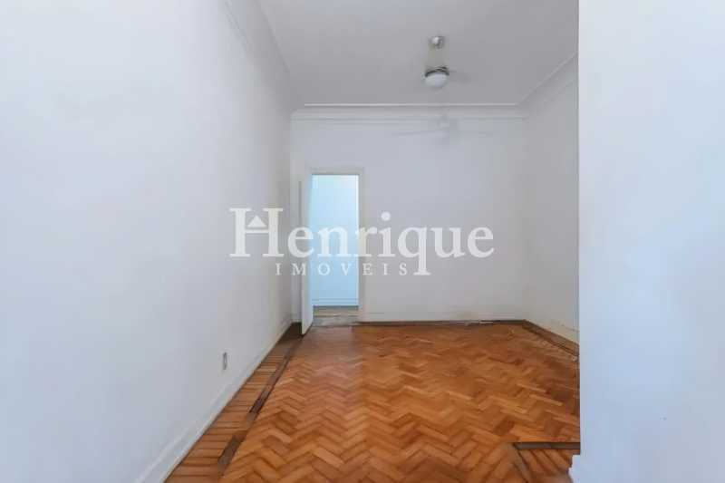 Conheça WhatsApp Image 2024-12-13 at 1 do imóvel - Apartamento 4 quartos à venda Botafogo, Rio de Janeiro - R$ 1.400.000 - FLAP40225 - 17 WhatsApp Image 2024-12-13 at 1 - 17