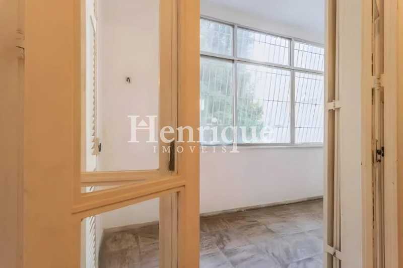 Conheça WhatsApp Image 2024-12-13 at 1 do imóvel - Apartamento 4 quartos à venda Botafogo, Rio de Janeiro - R$ 1.400.000 - FLAP40225 - 10 WhatsApp Image 2024-12-13 at 1 - 10
