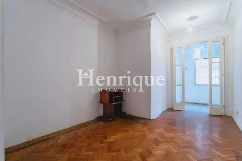 Conheça WhatsApp Image 2024-12-13 at 1 do imóvel - Apartamento 4 quartos à venda Botafogo, Rio de Janeiro - R$ 1.400.000 - FLAP40225 - 15 WhatsApp Image 2024-12-13 at 1 - 15
