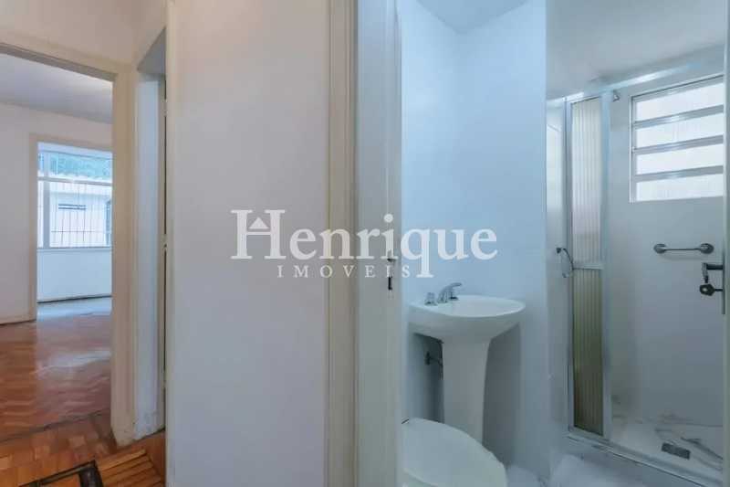 Conheça WhatsApp Image 2024-12-13 at 1 do imóvel - Apartamento 4 quartos à venda Botafogo, Rio de Janeiro - R$ 1.400.000 - FLAP40225 - 18 WhatsApp Image 2024-12-13 at 1 - 18