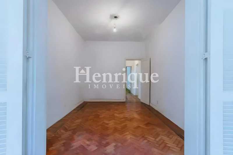 Conheça WhatsApp Image 2024-12-13 at 1 do imóvel - Apartamento 4 quartos à venda Botafogo, Rio de Janeiro - R$ 1.400.000 - FLAP40225 - 12 WhatsApp Image 2024-12-13 at 1 - 12