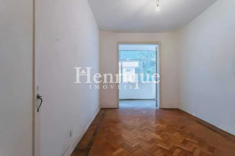 Conheça WhatsApp Image 2024-12-13 at 1 do imóvel - Apartamento 4 quartos à venda Botafogo, Rio de Janeiro - R$ 1.400.000 - FLAP40225 - 11 WhatsApp Image 2024-12-13 at 1 - 11