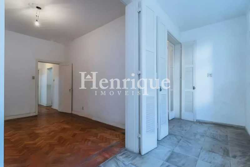 Conheça WhatsApp Image 2024-12-13 at 1 do imóvel - Apartamento 4 quartos à venda Botafogo, Rio de Janeiro - R$ 1.400.000 - FLAP40225 - 8 WhatsApp Image 2024-12-13 at 1 - 8