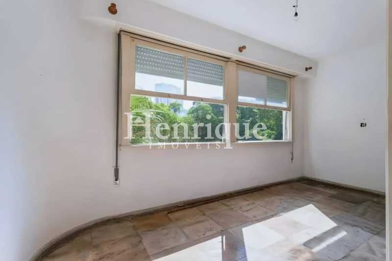 Conheça WhatsApp Image 2024-12-13 at 1 do imóvel - Apartamento 4 quartos à venda Botafogo, Rio de Janeiro - R$ 1.400.000 - FLAP40225 - 7 WhatsApp Image 2024-12-13 at 1 - 7