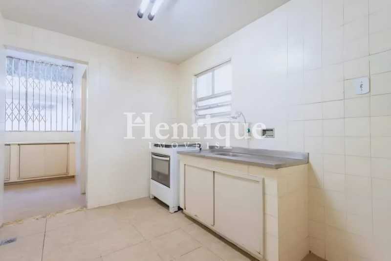 Conheça WhatsApp Image 2024-12-13 at 1 do imóvel - Apartamento 4 quartos à venda Botafogo, Rio de Janeiro - R$ 1.400.000 - FLAP40225 - 20 WhatsApp Image 2024-12-13 at 1 - 20